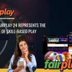 Faairplay24