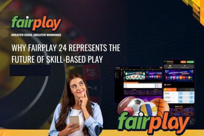Faairplay24
